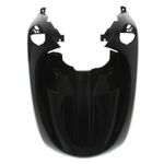Tablier de carénage avant CARENAGE - TABLIER AV SCOOT
