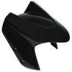  MUDGUARD FOR MAXISCOOTER Mudguard