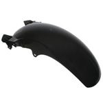  MUDGUARD FOR MAXISCOOTER Mudguard