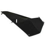 Tablier de carénage avant CARENAGE - DESSOUS TABLIER AV MAXISCOOTER