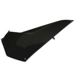 Tablier de carénage avant CARENAGE - DESSOUS TABLIER AV MAXISCOOTER