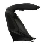 Tablier de carénage avant CARENAGE - TABLIER AV MAXISCOOTER
