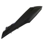 Coque traseira CARENAGEM - CARCAÇA AR MAXISCOOTER