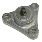  ÖL PUMPE SCOOT ANPASSBAR PEUGEOT 50 KISBEE 4T, V-CLIC 4T-KYMCO 50 AGILITY 4T-SYM 50 ORBIT 4T-BAOTIAN 50 BT49QT 4T-NORAUTO 5 Ölpumpe