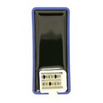  CDI-behuizing Elektronische module