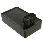  CDI BEHUIZING SCOOT Elektronische module