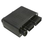  27587 CDI Unit