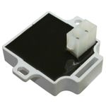  CENTRALE SCOOT Indicator control unit
