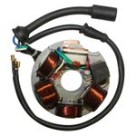  STATOR MAXISCOOTER Zündstator