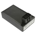  CDI MAXISCOOTER Elektronische module