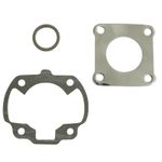  HAUT SCOOT Top-end pakkingset