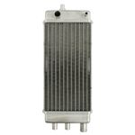  RADIATOR 50 A BOITE Radiator