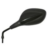  29780 Rear-view mirror