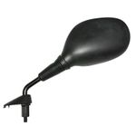  29826 Achteruitkijkspiegel