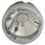  OPTIQUE SCOOT Frontscheinwerfer
