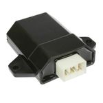  CDI BEHUIZING SCOOT Elektronische module