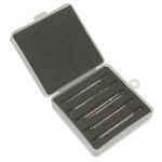  CARBURETTOR NEEDLE PHBN-PHVA (BOX OF 10 NEEDLES A2, A7, A8, A12, A13, A20, A21, A26, A28, A33) -P2R- Needle