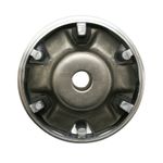Variateur MAXISCOOTER SCOOTER 125 4T GY6 152QMI
