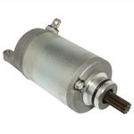  STARTER MAXISCOOTER AANPASBAAR SUZUKI 125 BURGMAN 2002+, 250 BURGMAN 1998+2007, 400 BURGMAN 1998+2006 -P2R- Starter