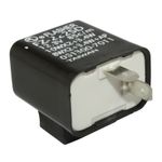  CENTRALE SCOOT Indicator control unit