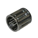  PISTON 15X19X20 STANDARD Naaldlager