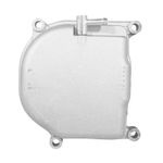 Capac de culbutor CACHE CULBUTEUR SCOOT ADAPTABLE SCOOTER 50 CHINOIS 4T GY6,139QMB-PEUGEOT 50 KISBEE, V-CLIC 4T-SYM 50 ORBIT 4T-BAOTIAN 50 BT49QT