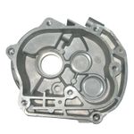 Bouchon de carter d'huile SCOOT 50 4T GY6,139QMB