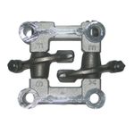  KIPPEN Ventildeckel