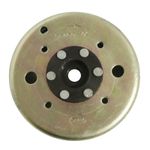  ROTOR SCOOT Rotor