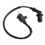 Bobină de aprindere BOBINE SCOOT 50 4T GY6,139QMB