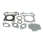  HAUT SCOOT S Top-end pakkingset