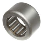 Douille cage à aiguilles DOUILLE - CAGE A AIGUILLES BVM 50 14x20x12 mm HK1412