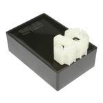  CDI BEHUIZING 50 A BOITE Elektronische module
