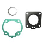  HAUT SCOOT Top-end pakkingset