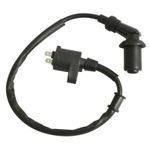  BOBINE MAXISCOOTER SCOOTER 125 4T GY6 152QMI Ontstekingsspoel