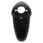  SCOOTER MUDGUARD Mudguard