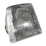  OPTIK Frontscheinwerfer