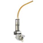  MAXISCOOTER FUEL TAP Fuel tap