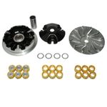 Variateur MAXISCOOTER HIGH PERFORMANCE