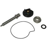 Kit réparation pompe à eau KIT REPARATION POMPE A EAU MAXISCOOTER 500 X9 2001 500 MP3 2011 500 X10 2012