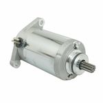  STARTER MAXISCOOTER AANPASBAAR SYM 125 HD 2003+2004 -P2R- Starter