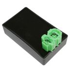  CDI BEHUIZING SCOOT Elektronische module