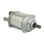  STARTER MAXISCOOTER AANPASBAAR HONDA 300 FORZA 2013+, 300 SH 2007+ -P2R- Starter