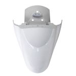  SCOOTER MUDGUARD Mudguard