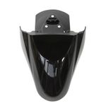  SCOOTER MUDGUARD Mudguard