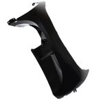 Tablier de carénage avant CARENAGE - TABLIER AV SCOOT