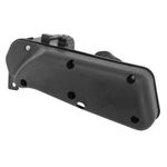  LUCHTFILTER SCOOTER AANPASBAAR PIAGGIO 50 ZIP 2T 2000+, TYPHOON 2004+, NRG 2000+-GILERA 50 STALKER, RUNNER-APRILIA 50 SR MOTARD Luchtfilter