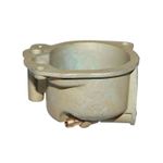  TANK Coating