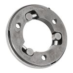 Roue libre de démarreur ROUE LIBRE DE DEMARREUR MAXISCOOTER ADAPTABLE YAMAHA 125 XMAX 2006+2017 - MBK 125 SKYCRUISER 2006+ -P2R-