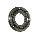 Roue libre de démarreur ROUE LIBRE DE DEMARREUR MAXISCOOTER ADAPTABLE YAMAHA 500 TMAX 2001+2011, 530 TMAX 2012+2014 -P2R-